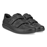 Soft 2.0 (Negro)