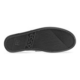  Soft 2.0 (Negro)