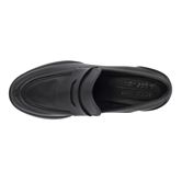  Shape Sculpted Motion 55 (Negro)