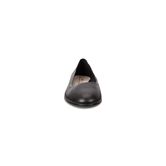  Anine (Negro)