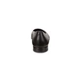  Anine (Negro)