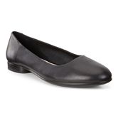  Anine (Negro)