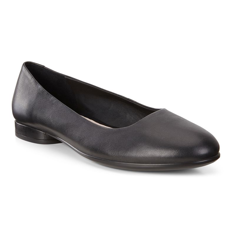  Anine (Negro)