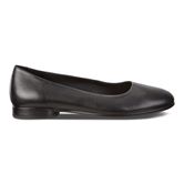  Anine (Negro)