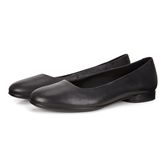 Anine (Negro)