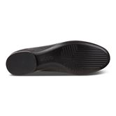  Anine (Negro)