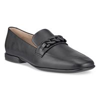  Anine Squared (Negro)