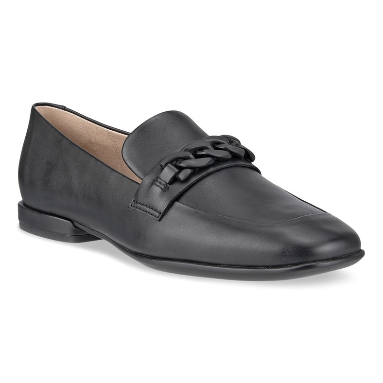  Anine Squared (Negro)