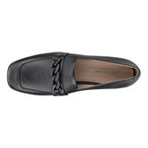  Anine Squared (Negro)