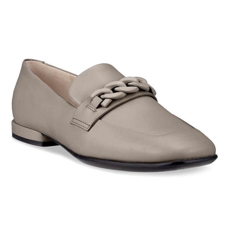  Anine Squared (Gris)