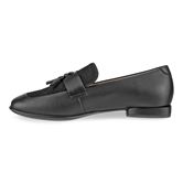  Anine Squared (Negro)