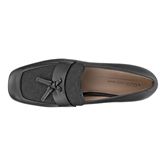  Anine Squared (Negro)