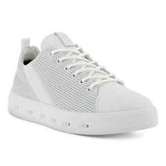  Street 720 W