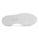  Street 720 W (Blanco)