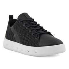  Street 720 W