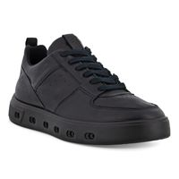  Street 720 W