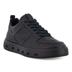  Street 720 W