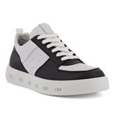  Street 720 W (Negro)