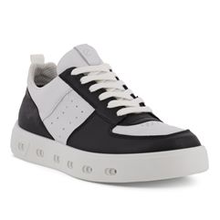  Street 720 W