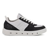  Street 720 W (Negro)