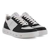  Street 720 W (Negro)