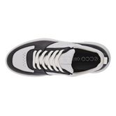  Street 720 W (Negro)