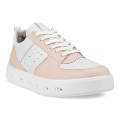  Street 720 W