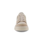  Street 720 W