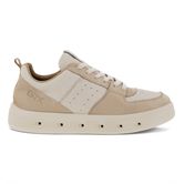  Street 720 W