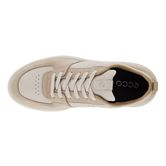  Street 720 W