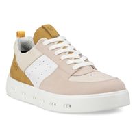  Street 720 W