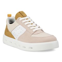  Street 720 W