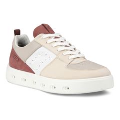  Street 720 W