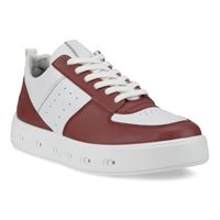  Street 720 W
