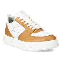  Street 720 W