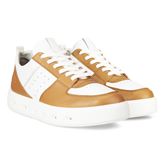  Street 720 W (Marrón)