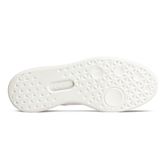  Street 720 W (Marrón)