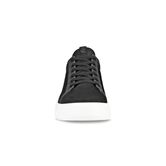  Street 720 W (Negro)