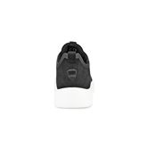  Street 720 W (Negro)