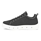  Street 720 W (Negro)