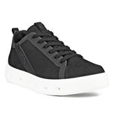  Street 720 W (Negro)