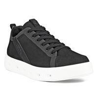  Street 720 W (Negro)
