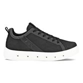  Street 720 W (Negro)
