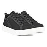  Street 720 W (Negro)