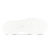  Street 720 W (Negro)