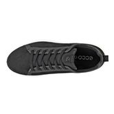  Street 720 W (Negro)