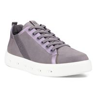  Street 720 W