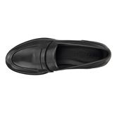  Dress Classic 15 (Negro)