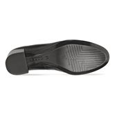  Dress Classic 35 (Negro)