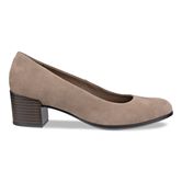  Dress Classic 35 (Gris)